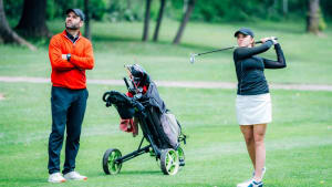 golf_practice